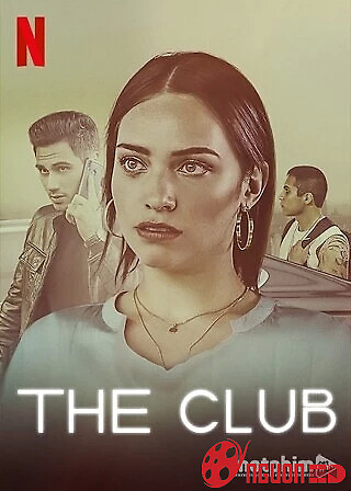 Hộp Đêm Istanbul