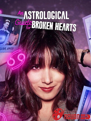 Hướng Dẫn Chiêm Tinh Cho Người Thất Tình (Phần 2)