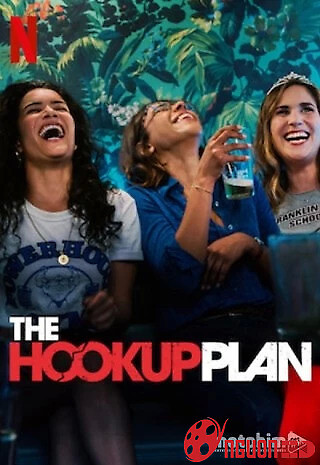 Kế Hoạch Tình Yêu ( Phần 2)