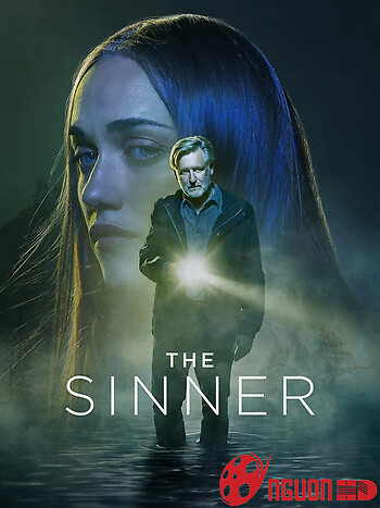 Kẻ Tội Đồ (Phần 4)