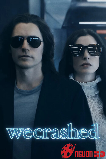 Kỳ Lân Ngã Ngựa (Phần 1)