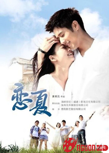 Luyến Hạ 38 Độ