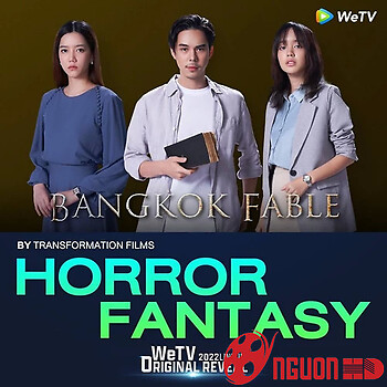 Mật Mã Nguyền Rủa