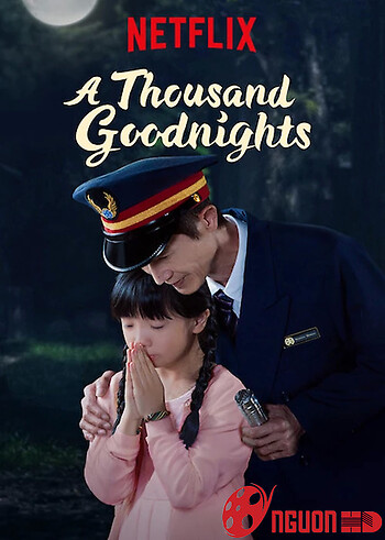 Một Ngàn Lời Chúc Ngủ Ngon