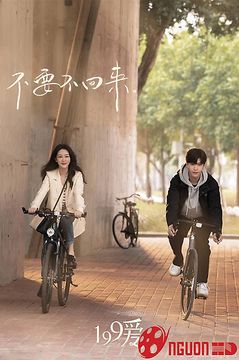 Muốn Mãi Mãi Yêu