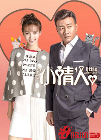 Người Tình Nhỏ