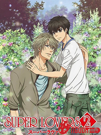 Người Yêu Siêu Cấp Phần 2
