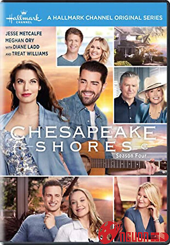 Nhà Trọ Hoàn Hảo (Phần 4)