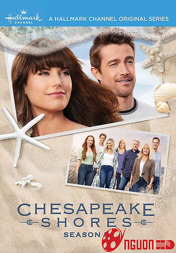 Nhà Trọ Hoàn Hảo (Phần 5)