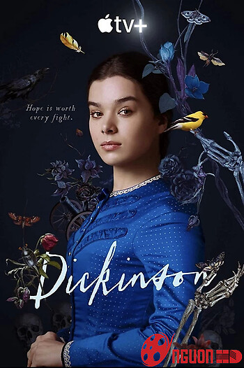 Nhà Văn Tham Vọng