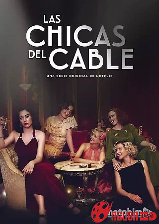 Những Cô Gái (Phần 3)