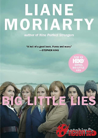 Những Lời Nói Dối (Phần 2)