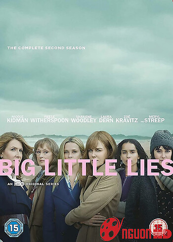 Những Lời Nói Dối Tai Hại (Phần 2)