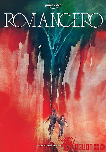 Những Sinh Vật Kì Lạ