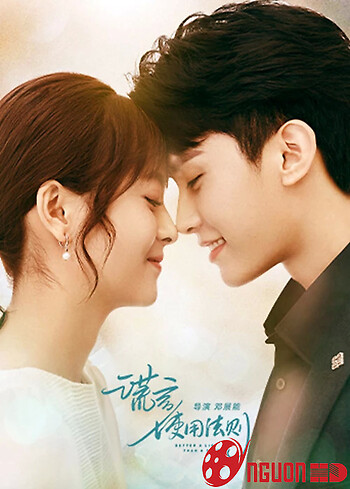 Quy Tắc Sử Dụng Lời Nói Dối