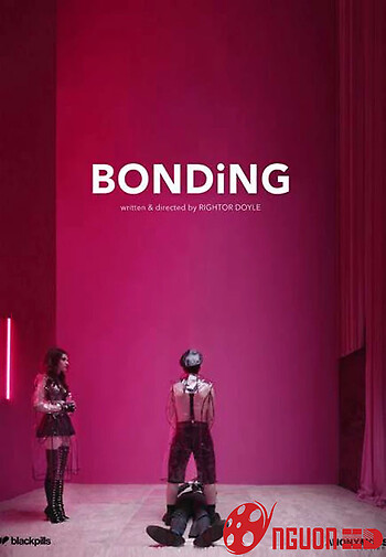 Ràng Buộc (Phần 2)