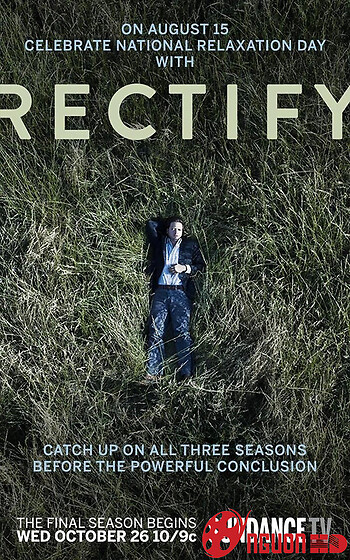 Sống Lại Từ Đầu