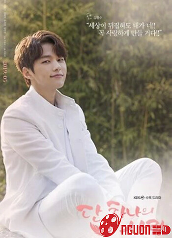 Sứ Mệnh Cuối Cùng Của Thiên Thần