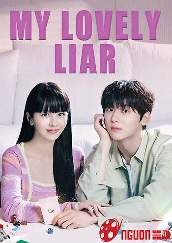 Thợ Săn Nói Dối