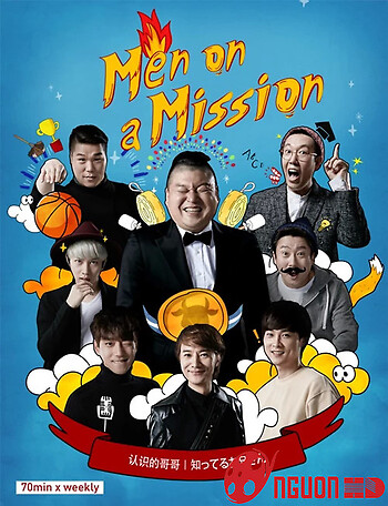 Tìm Hiểu Bạn Bè