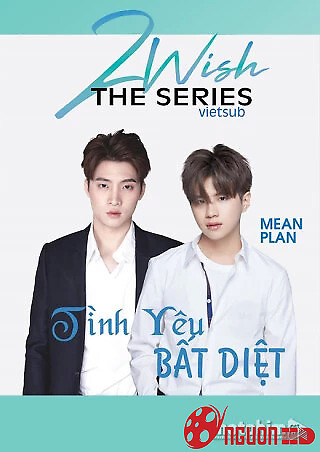 Tình Yêu Bất Diệt 2019