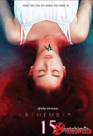 Tội Ác Năm Ấy Chúng Ta Cùng Gây Ra