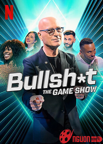 Triệu Phú Nói Bịp