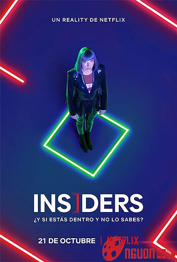 Trò Chơi Ống Kính