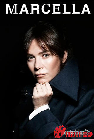 Trung Sĩ Marcella (Phần 3)