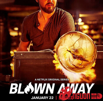 Tuyệt Phẩm Thủy Tinh (Phần 2)