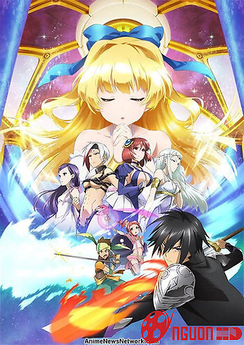 Vị Anh Hùng Kĩ Tính