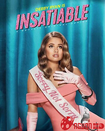 Vô Độ (Phần 2)