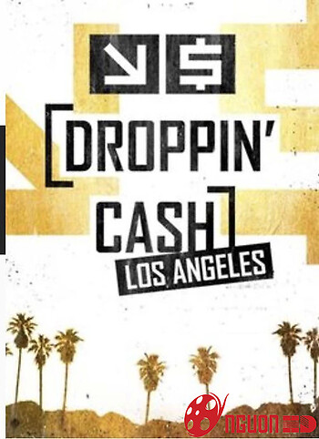Vung Tiền: Los Angeles (Mùa 2)