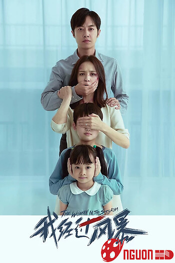 Vượt Qua Giông Bão