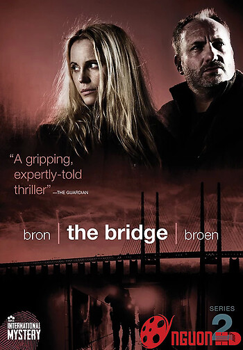 Xác Chết Bí Ẩn Trên Cầu (Phần 2)