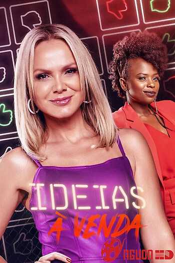 Ý Tưởng Đem Bán