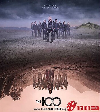 100 Người Phần 5