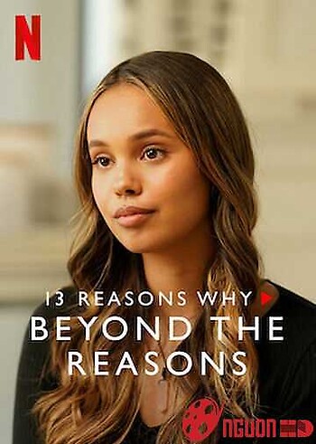 13 Lý Do Tại Sao (Phần 3): Chuyện Bên Lề