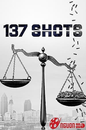 137 Shotsa137 Phát Súng