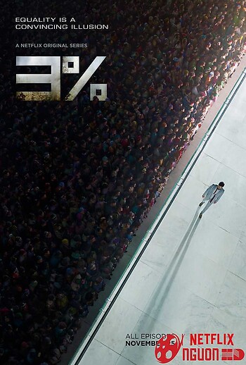 3% (Phần 1)
