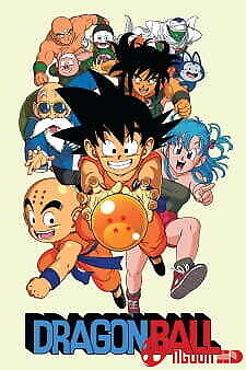 7 Viên Ngọc Rồng