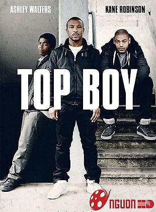 Anh Đại (Phần 5)