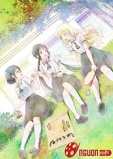 Asobi Asobase