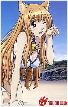 Asobi Ni Iku Yo!: Asobi Ni Oide