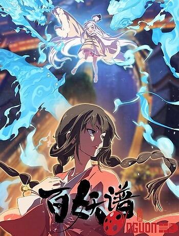 Bách Yêu Phổ (Phần 5)