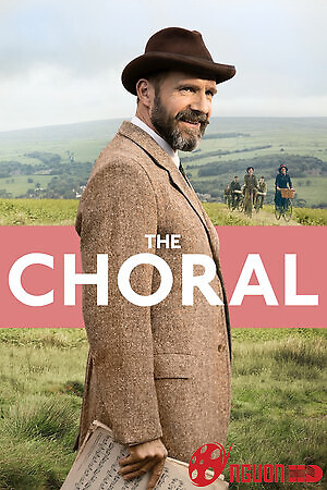 Bản Hợp Xướng