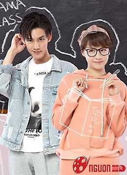 Bạn Trai Diễn Xuất Của Tôi