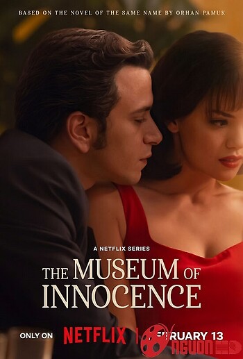 Bảo Tàng Ngây Thơ