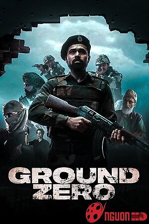 Bảo Vệ Quốc Gia