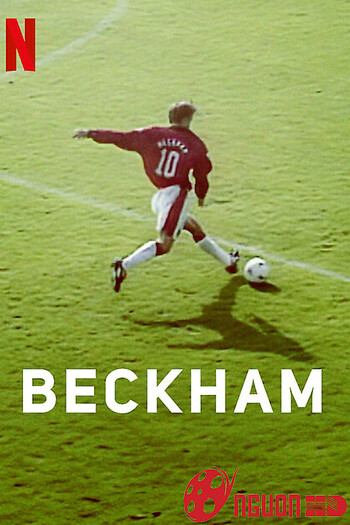 Beckham: Phần 1